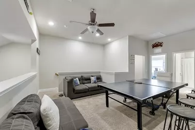 896 Hatton Sumner Place, Arlington, TX 76005 - Photo 31
