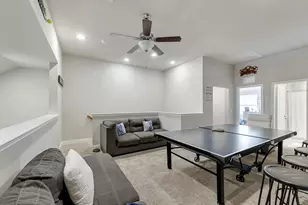 896 Hatton Sumner Pl, Arlington, TX 76005 - Photo 31