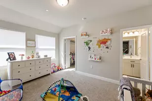 896 Hatton Sumner Pl, Arlington, TX 76005 - Photo 33