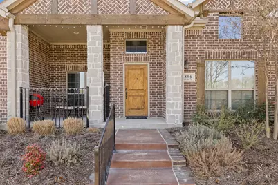 896 Hatton Sumner Place, Arlington, TX 76005 - Photo 5