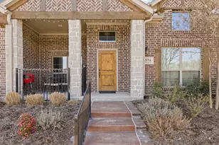 896 Hatton Sumner Pl, Arlington, TX 76005 - Photo 5