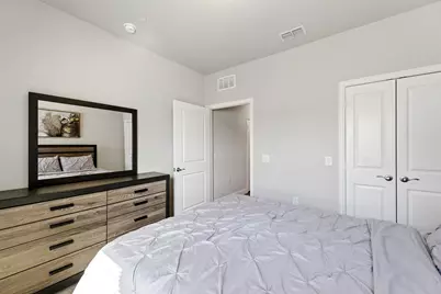 896 Hatton Sumner Place, Arlington, TX 76005 - Photo 37