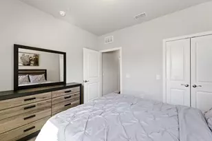 896 Hatton Sumner Pl, Arlington, TX 76005 - Photo 37