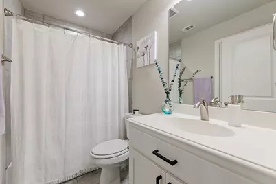 896 Hatton Sumner Place, Arlington, TX 76005 - Photo 35