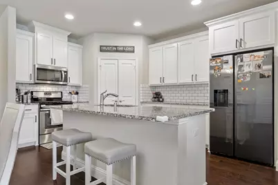896 Hatton Sumner Place, Arlington, TX 76005 - Photo 13