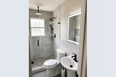 1307 Hadley Drive, Arlington, TX 76011 - Photo 23