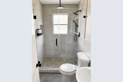 1307 Hadley Drive, Arlington, TX 76011 - Photo 29