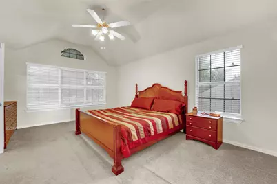 529 Abbey Court, Coppell, TX 75019 - Photo 29
