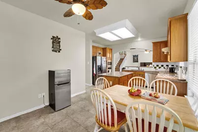 529 Abbey Court, Coppell, TX 75019 - Photo 13