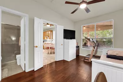 529 Abbey Court, Coppell, TX 75019 - Photo 15