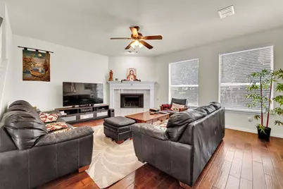 529 Abbey Court, Coppell, TX 75019 - Photo 7