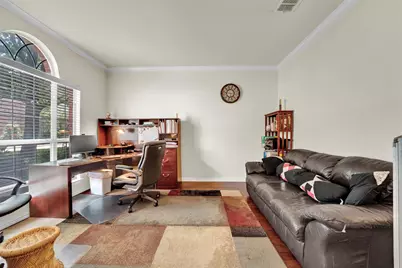 529 Abbey Court, Coppell, TX 75019 - Photo 3