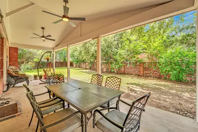 529 Abbey Court, Coppell, TX 75019 - Photo 33