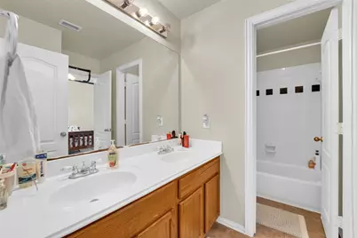 529 Abbey Court, Coppell, TX 75019 - Photo 25