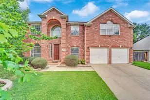 529 Abbey Ct, Coppell, TX 75019 - Photo 1