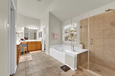 529 Abbey Court, Coppell, TX 75019 - Photo 31