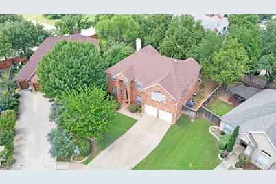529 Abbey Court, Coppell, TX 75019 - Photo 37