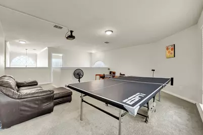 529 Abbey Court, Coppell, TX 75019 - Photo 21