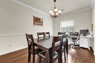 529 Abbey Court, Coppell, TX 75019 - Photo 5