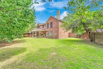 529 Abbey Court, Coppell, TX 75019 - Photo 35