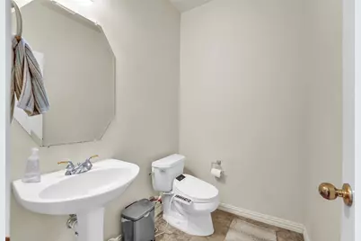 529 Abbey Court, Coppell, TX 75019 - Photo 17