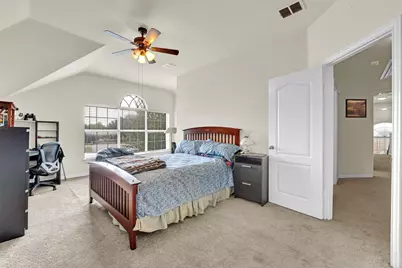 529 Abbey Court, Coppell, TX 75019 - Photo 27