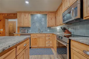 16 County Rd 2131, Pittsburg, TX 75686 - Photo 5