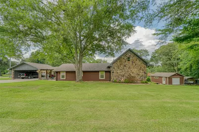 16 County Road 2131, Pittsburg, TX 75686 - Photo 37