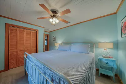 16 County Road 2131, Pittsburg, TX 75686 - Photo 17
