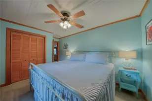 16 County Rd 2131, Pittsburg, TX 75686 - Photo 17