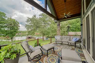 16 County Rd 2131, Pittsburg, TX 75686 - Photo 21