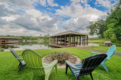 16 County Road 2131, Pittsburg, TX 75686 - Photo 23