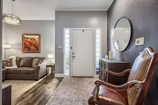 4040 Avondale Ave, Dallas, TX 75219 - Photo 5