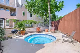 4040 Avondale Ave, Dallas, TX 75219 - Photo 25