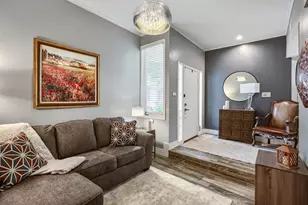 4040 Avondale Ave, Dallas, TX 75219 - Photo 7