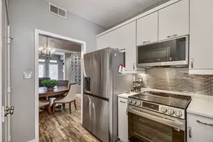 4040 Avondale Ave, Dallas, TX 75219 - Photo 11