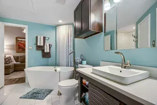 4040 Avondale Ave, Dallas, TX 75219 - Photo 19