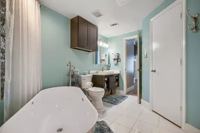 4040 Avondale Avenue #302, Dallas, TX 75219 - Photo 21