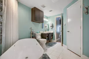 4040 Avondale Ave, Dallas, TX 75219 - Photo 21