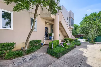 4040 Avondale Avenue #302, Dallas, TX 75219 - Photo 3