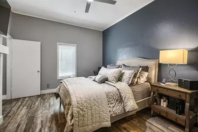 4040 Avondale Avenue #302, Dallas, TX 75219 - Photo 17