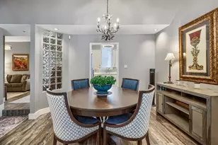 4040 Avondale Ave, Dallas, TX 75219 - Photo 9