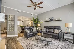 4040 Avondale Ave, Dallas, TX 75219 - Photo 15