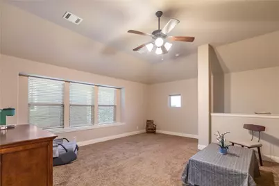 12737 Steadman Farms Drive, Fort Worth, TX 76244 - Photo 23