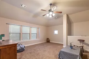 12737 Steadman Farms Dr, Fort Worth, TX 76244 - Photo 23