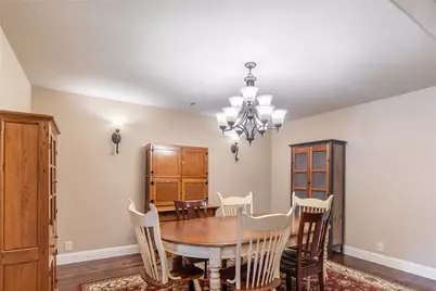 12737 Steadman Farms Drive, Fort Worth, TX 76244 - Photo 5