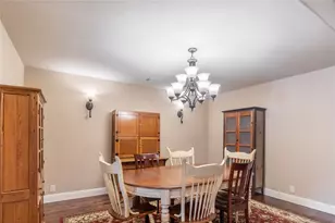 12737 Steadman Farms Dr, Fort Worth, TX 76244 - Photo 5