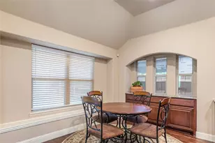 12737 Steadman Farms Dr, Fort Worth, TX 76244 - Photo 11