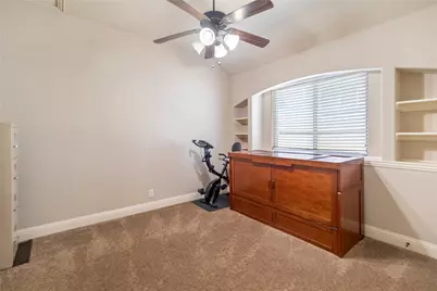 12737 Steadman Farms Drive, Fort Worth, TX 76244 - Photo 21