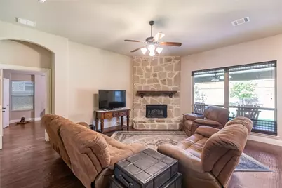 12737 Steadman Farms Drive, Fort Worth, TX 76244 - Photo 3